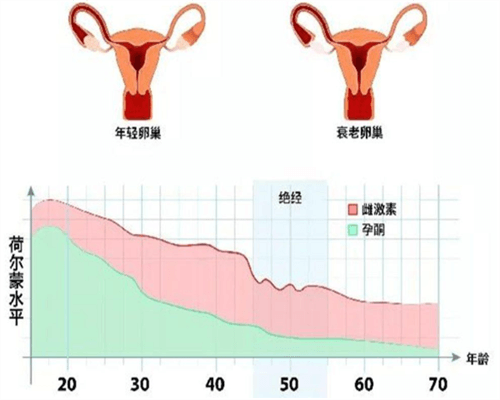 南京三代试管助孕网
