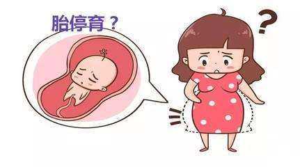 南京商业助孕合法，南京哪家医院割双眼皮好